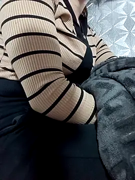 nat-tri online show from 03/12/26, 10:10