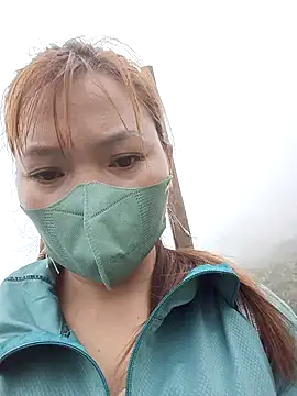 nat-tri online show from 03/17/26, 02:38