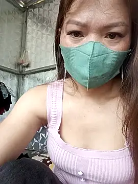 nat-tri online show from 03/23/26, 06:39