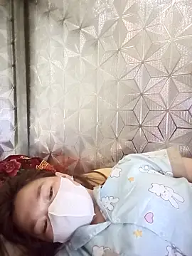 nat-tri online show from 03/28/26, 04:12