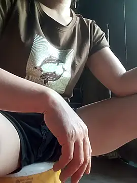 nat-tri online show from 04/08/26, 10:15