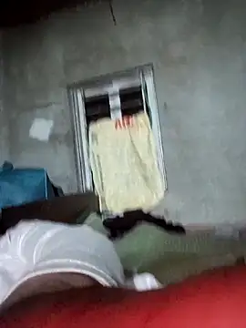 nat-tri online show from 04/14/26, 03:29