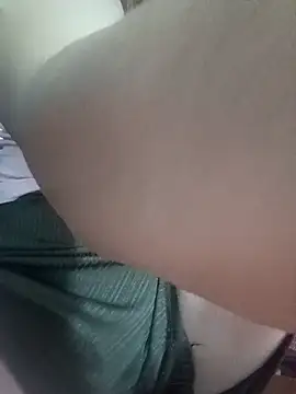 nat-tri online show from 04/21/26, 03:17