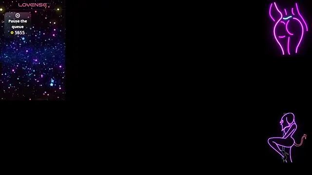 playboybunny-- online show from 10/31/25, 01:56