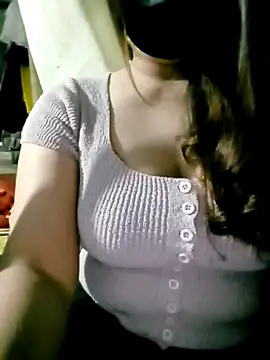 ZazaLy online show from 10/13/25, 10:59