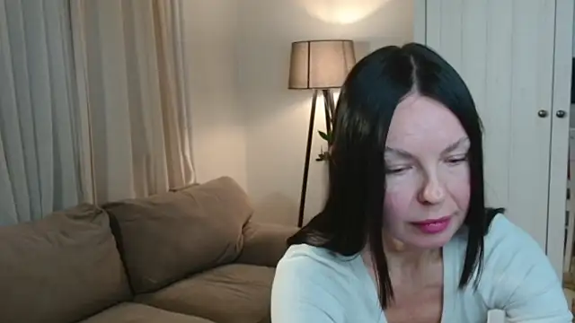 LittleNicolee online show from 01/07/26, 02:41