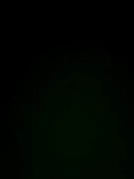 itspinkkk online show from 10/13/25, 06:08