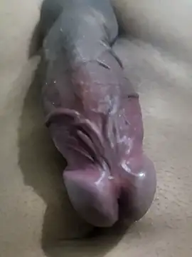 indiandick2468 online show from 10/17/25, 05:48