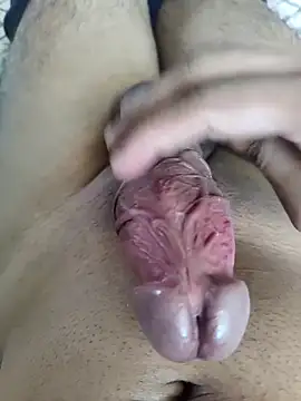 indiandick2468 online show from 10/18/25, 06:26