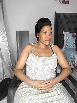 CaramelBoootie online show from 01/17/26, 06:44