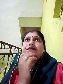 Rayal bhabi online show from 10/15/25, 01:50