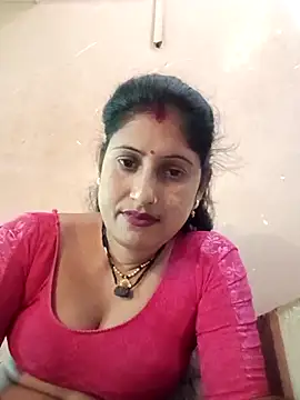 Rayal bhabi online show from 10/18/25, 06:26