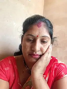 Rayal bhabi online show from 11/04/25, 07:29