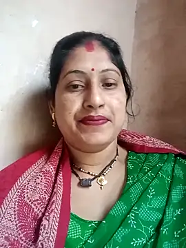 Rayal bhabi online show from 12/02/25, 02:06