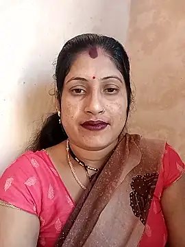 Rayal bhabi online show from 12/19/25, 09:49