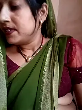 Rayal bhabi online show from 01/12/26, 10:42