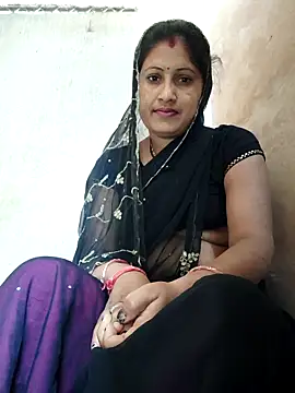 Rayal bhabi online show from 04/07/26, 01:28