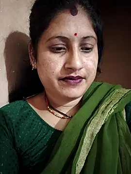 Rayal bhabi online show from 04/12/26, 03:28