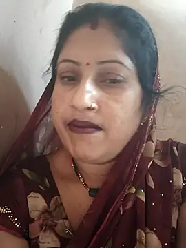 Rayal bhabi online show from 04/17/26, 01:19