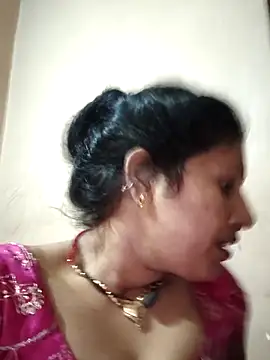Snapshot of Rayal_bhabi chatting on 04/26/26, 03:53 Rayal bhabi online show from 04/26/26, 03:53