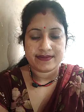 Snapshot of Rayal_bhabi chatting on 04/28/26, 02:27 Rayal bhabi online show from 04/28/26, 02:27
