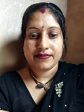 Snapshot of Rayal_bhabi chatting on 05/03/26, 11:49 Rayal bhabi online show from 05/03/26, 11:49
