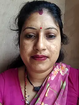Snapshot of Rayal_bhabi chatting on 05/05/26, 01:02 Rayal bhabi online show from 05/05/26, 01:02