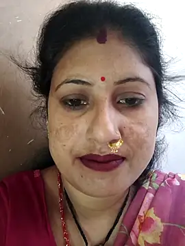 Snapshot of Rayal_bhabi chatting on 05/09/26, 01:44 Rayal bhabi online show from 05/09/26, 01:44