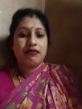 Snapshot of Rayal_bhabi chatting on 05/10/26, 12:27 Rayal bhabi online show from 05/10/26, 12:27