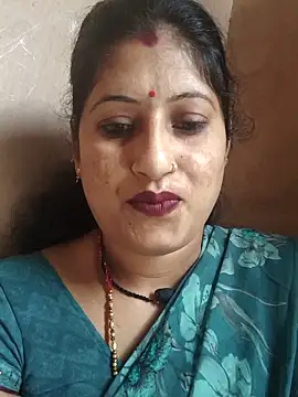 Snapshot of Rayal_bhabi chatting on 05/11/26, 12:38 Rayal bhabi online show from 05/11/26, 12:38