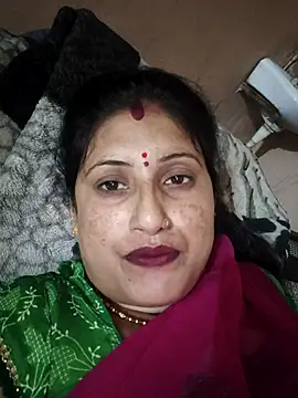 Snapshot of Rayal_bhabi chatting on 05/11/26, 01:39 Rayal bhabi online show from 05/11/26, 01:39