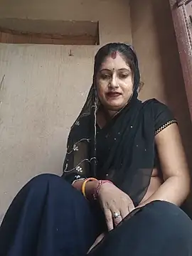 Snapshot of Rayal_bhabi chatting on 06/02/26, 01:18 Rayal bhabi online show from 06/02/26, 01:18