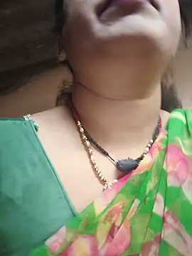 Snapshot of Rayal_bhabi chatting on 06/08/26, 12:36 Rayal bhabi online show from 06/08/26, 12:36