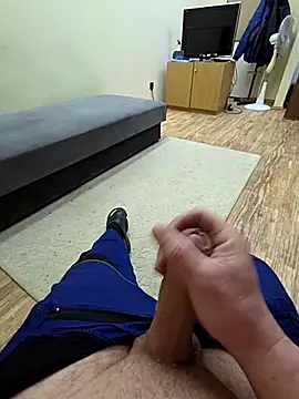 debrbi37 online show from 02/19/26, 04:14