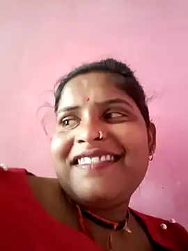 Snapshot of Manya_cute chatting on 10/16/25, 11:22 Manya cute online show from 10/16/25, 11:22