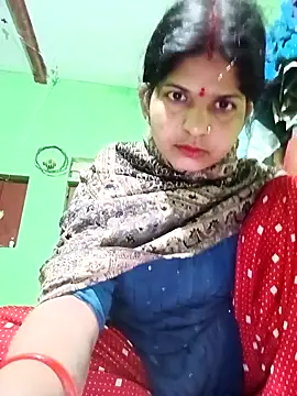 Karishma cute online show from 11/03/25, 07:04