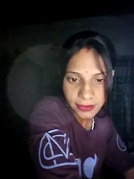 Nitya hot online show from 11/11/25, 10:43