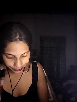 Nitya hot online show from 11/16/25, 04:45