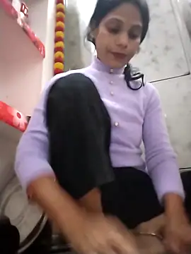 Nitya hot online show from 11/21/25, 01:54