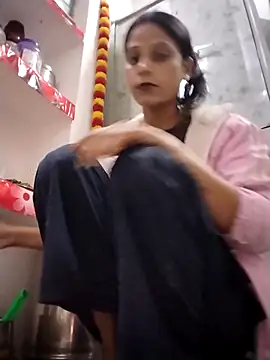 Nitya hot online show from 11/25/25, 11:05