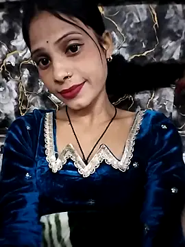 Nitya hot online show from 12/01/25, 04:45