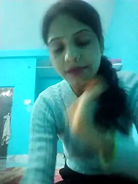 Nitya hot online show from 12/04/25, 04:22