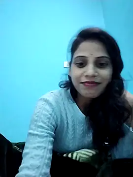 Nitya hot online show from 12/05/25, 06:00