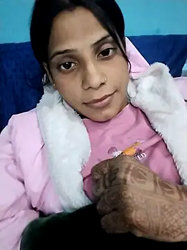 Nitya hot online show from 12/14/25, 04:23