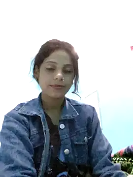 Nitya hot online show from 12/19/25, 12:28