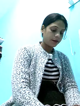 Nitya hot online show from 01/09/26, 02:03