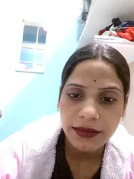 Nitya hot online show from 01/12/26, 05:07