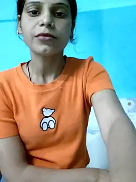 Nitya hot online show from 01/17/26, 06:51