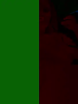 Nitya hot online show from 01/19/26, 04:22