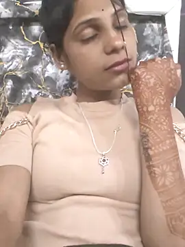 Nitya hot online show from 02/22/26, 05:00